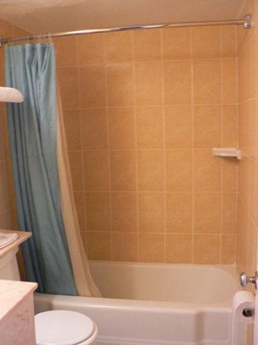 Value Lodge - Gainesville Ruang foto